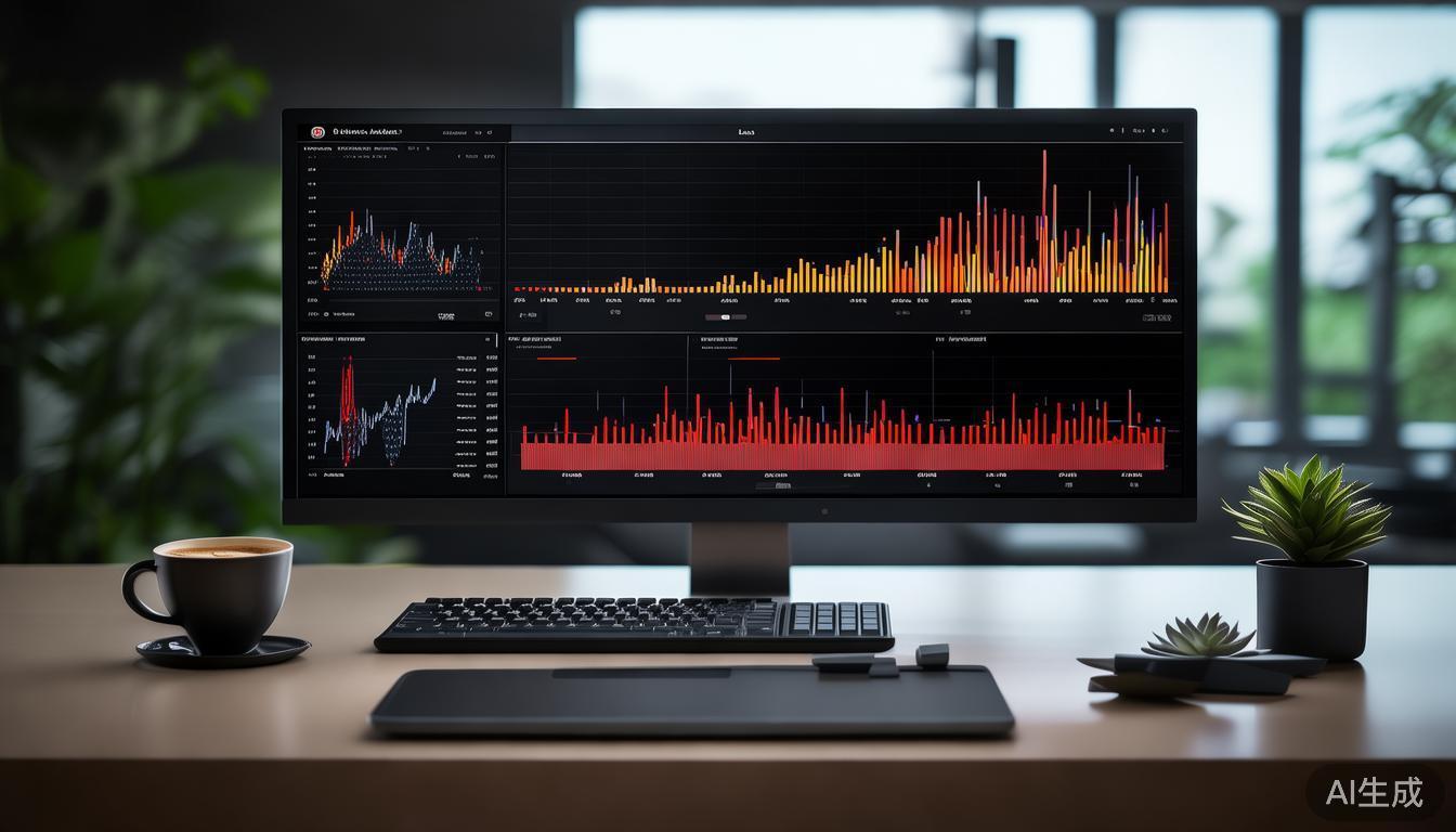 如何在tokenim钱包官方版中加强投资组合？_投资赢家交易版官方_投资组合