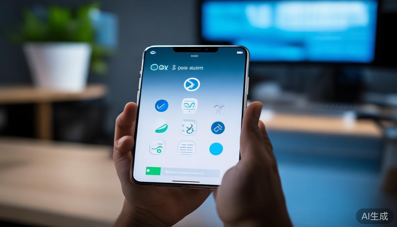 掌柜钱包官网_如何通过tokenim钱包官网下载维持项目报酬？_钱包网贷平台是正规的吗