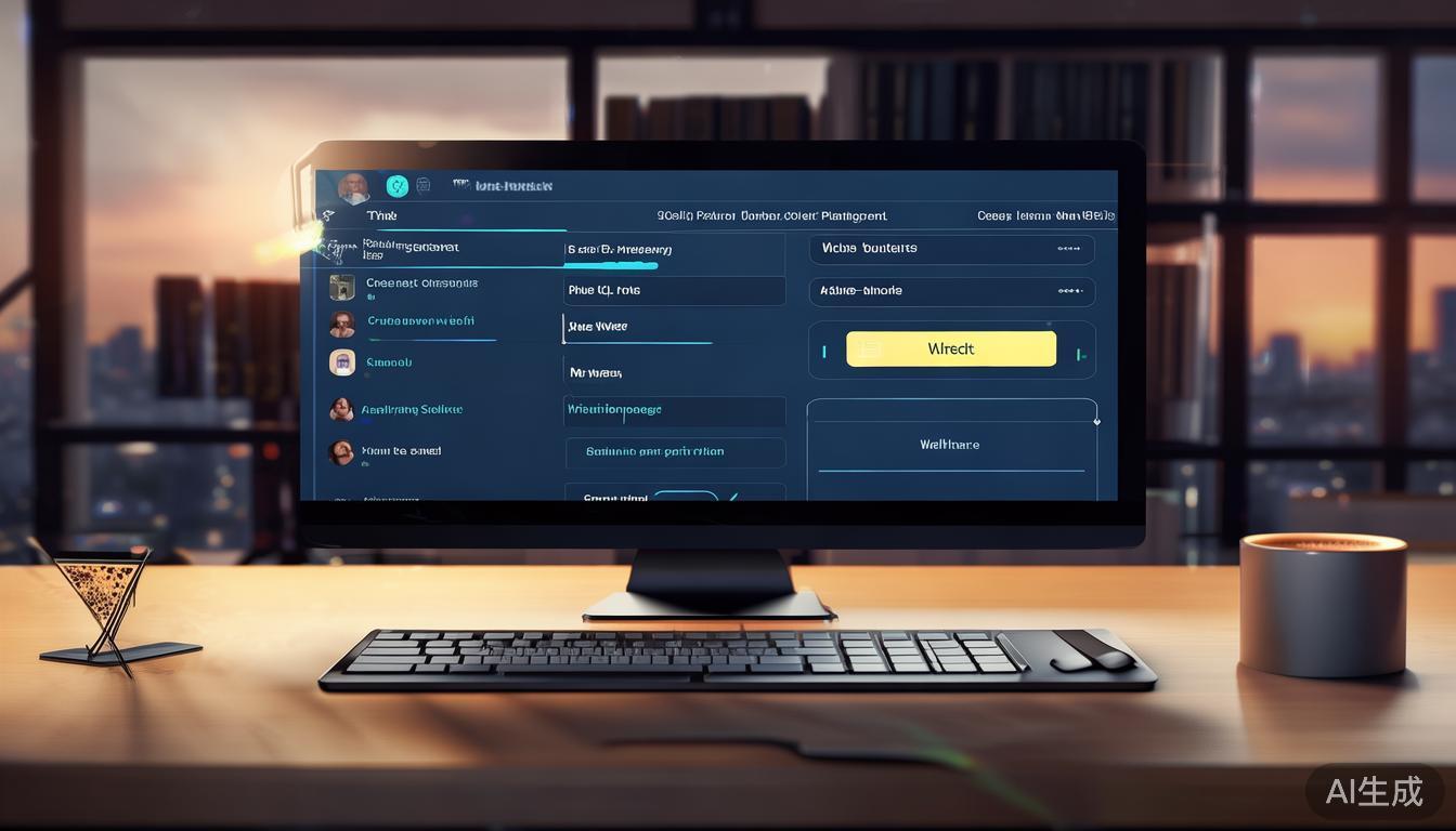 imtoken钱包推广_钱包token哪个平台好_token钱包网址的产品推广与使用案例