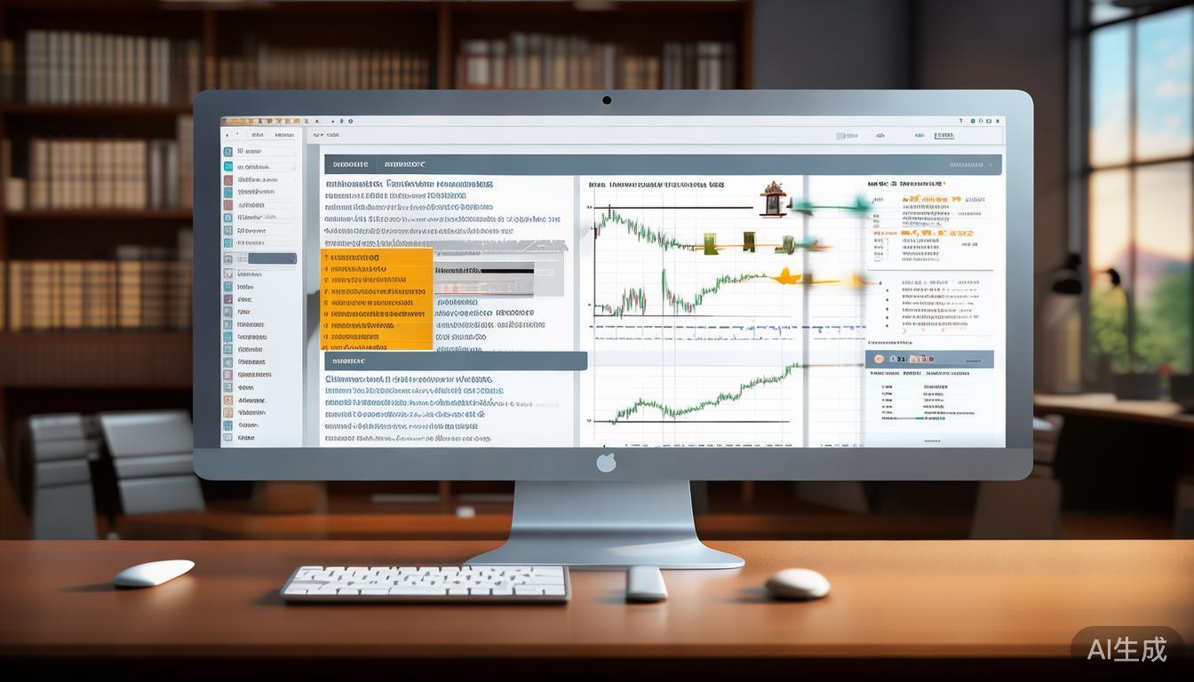 下载token钱包后的投资者交流平台，如何通过社区获得更多的信息与支持，提升交易决策？_钱包问题_钱包君是什么意思