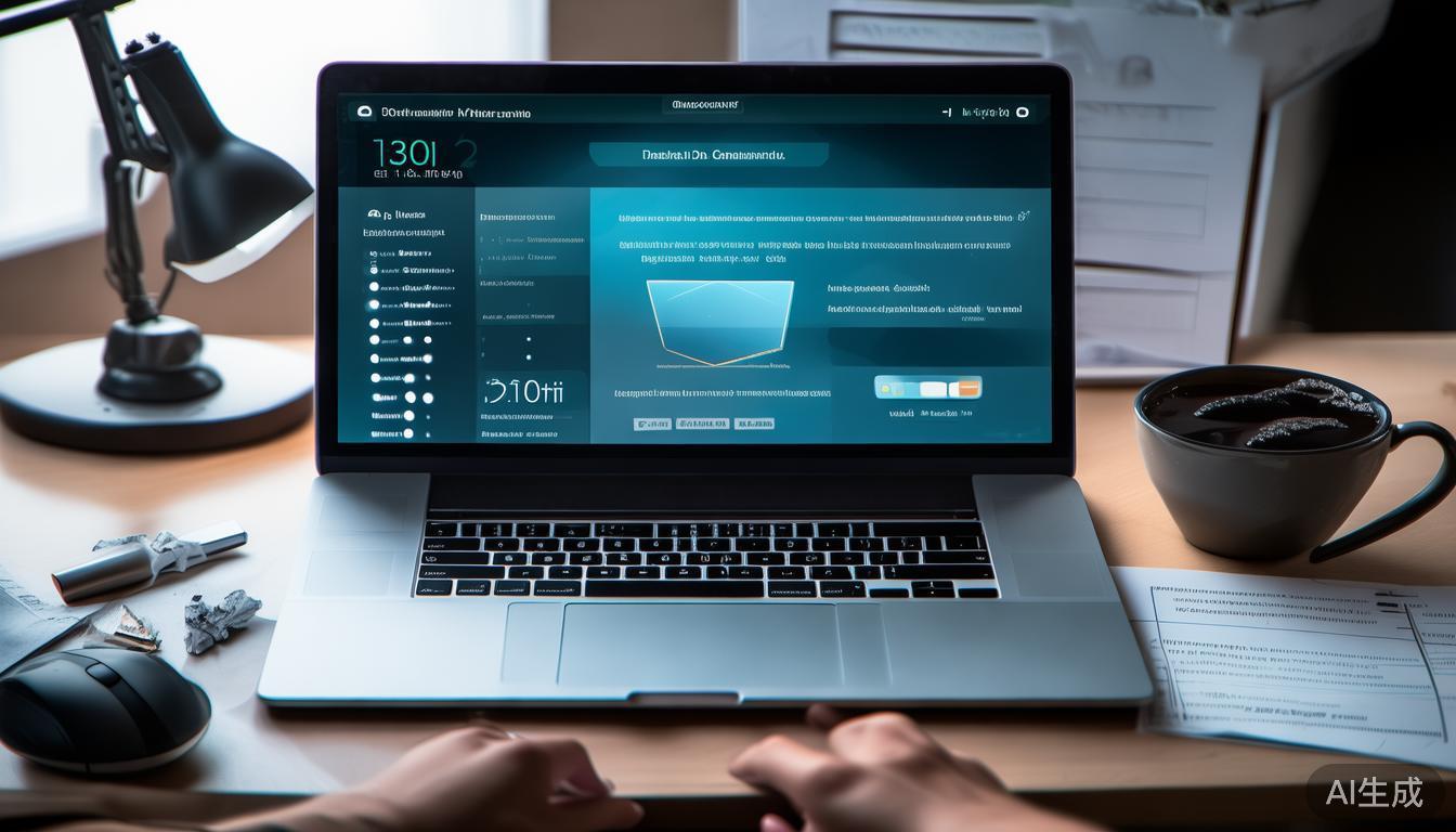 tokneim钱包最新下载的客户支持与解决方案_钱包官方下载_钱包官方网站