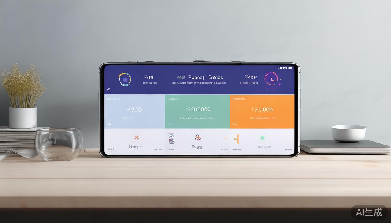 钱包管理平台登录页面_如何通过tokenim钱包app下载开展资金管理？_钱包资金池什么意思