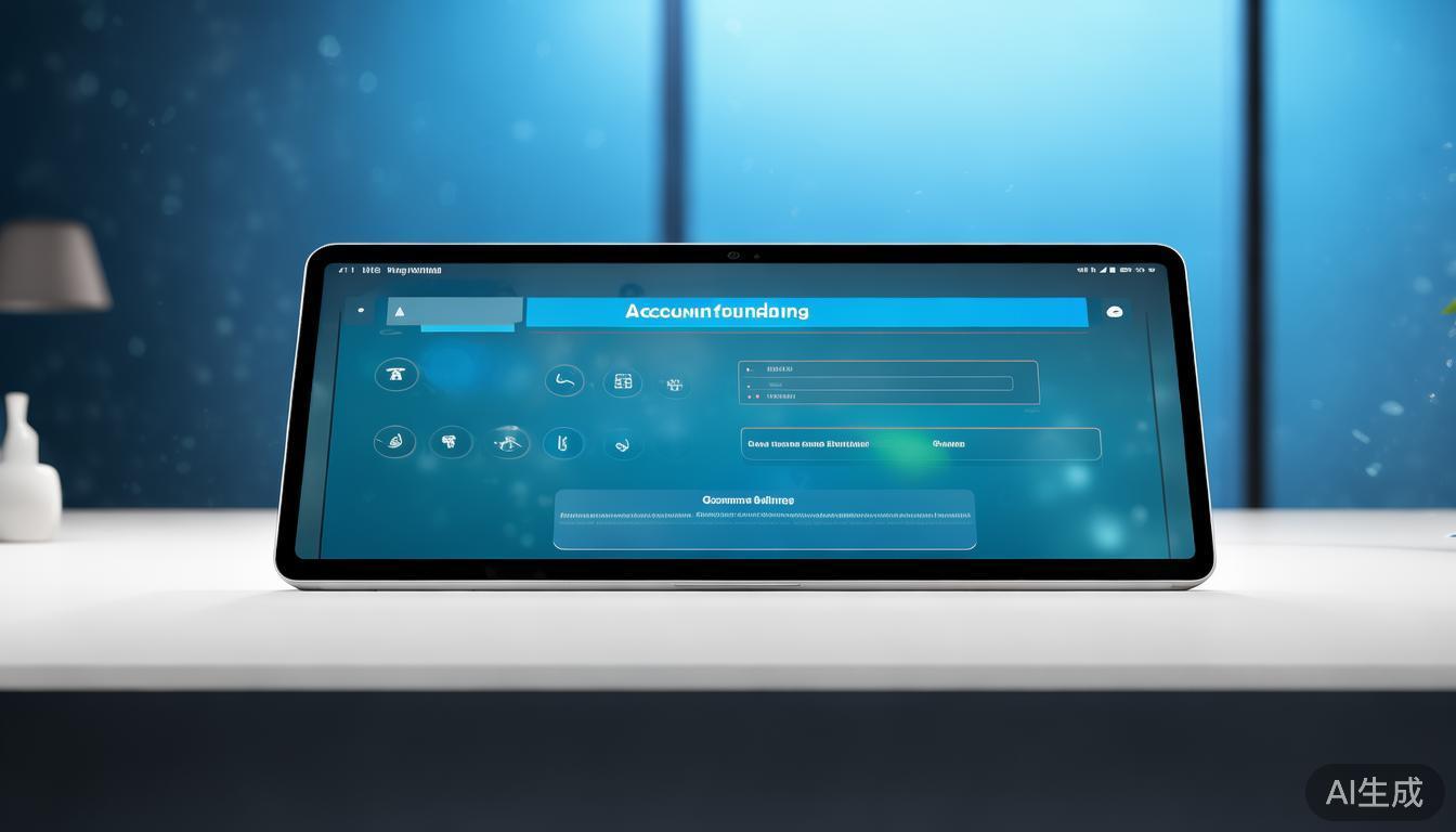 资产管理软件_如何使用token最新下载进行资产管理？_资产管理app