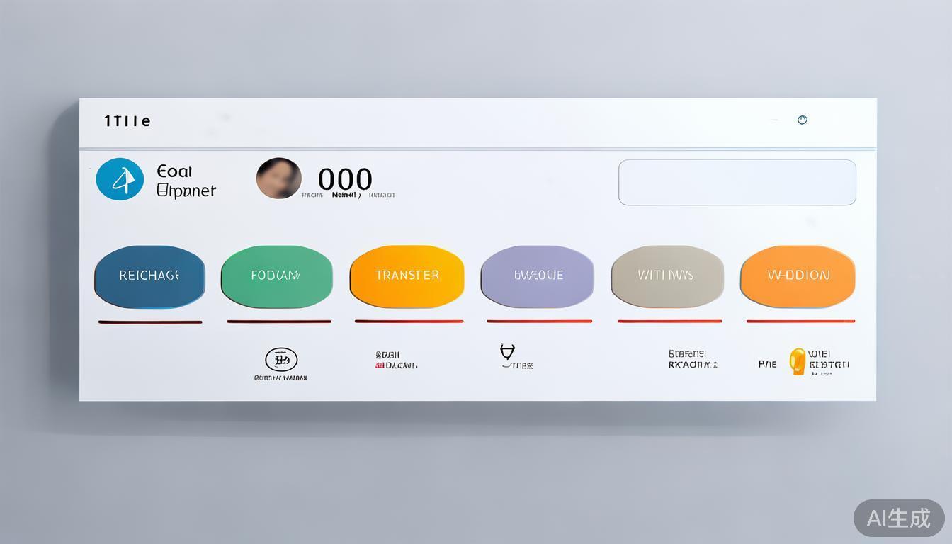 安卓市场tv版官方下载_token钱包官方版的功能突出与市场反馈_吉普自由光市场问题反馈