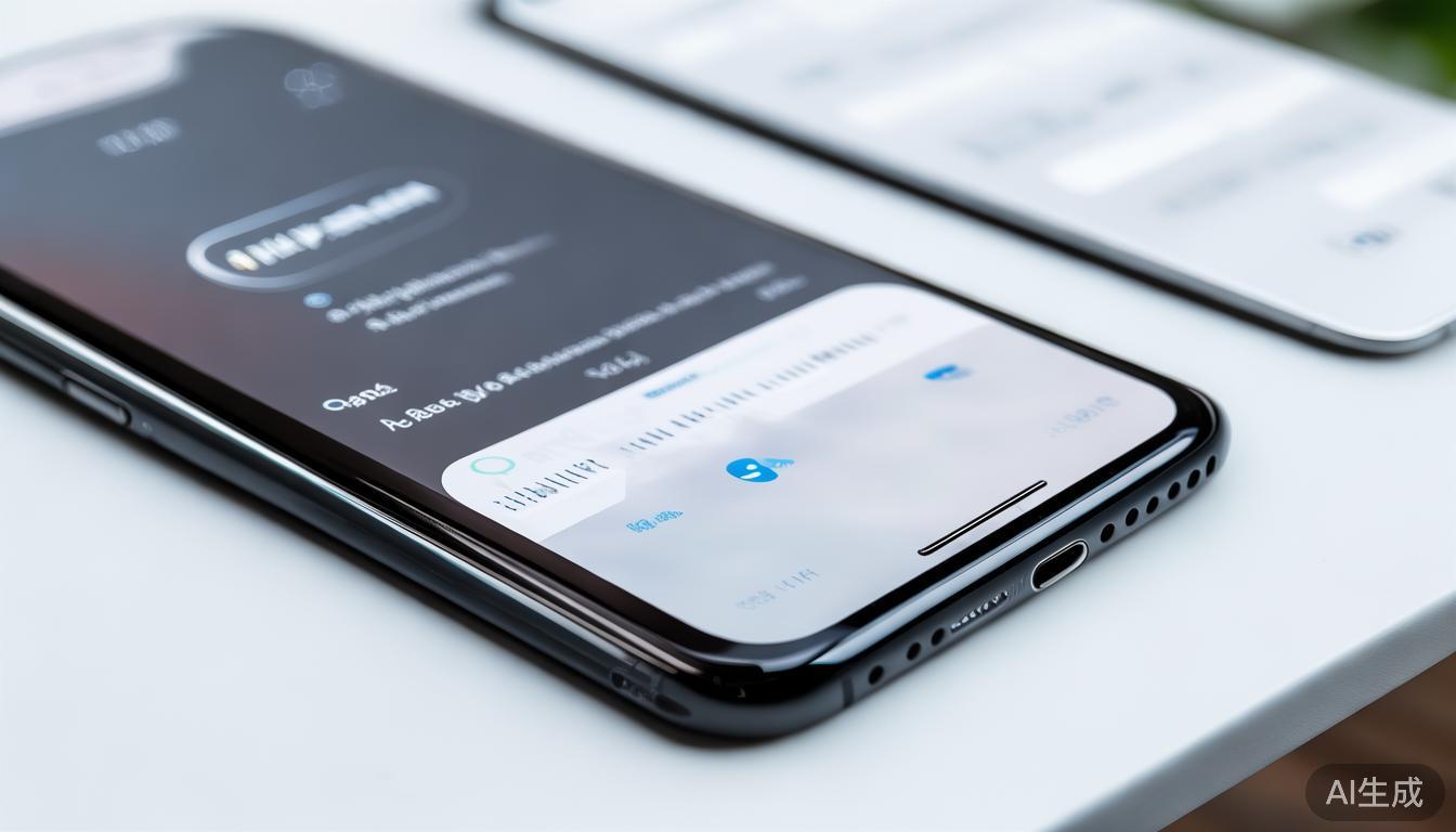 如何在token钱包最新下载中快速上手？_钱包下载地址_免费下载钱包
