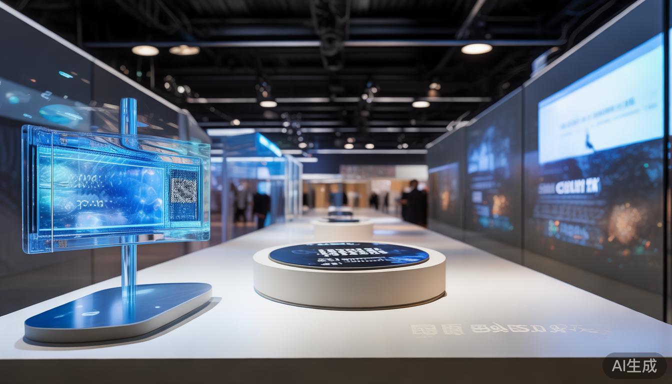 tokenim钱包官方版的用户参与与品牌推广_钱包广告图_钱包广告宣传语