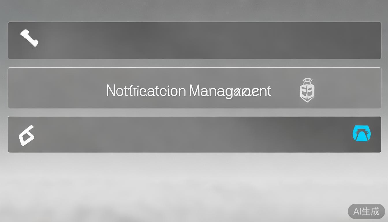 钱包设置在哪里_钱包界面_如何在token钱包安卓版下载中设置个性化选项？