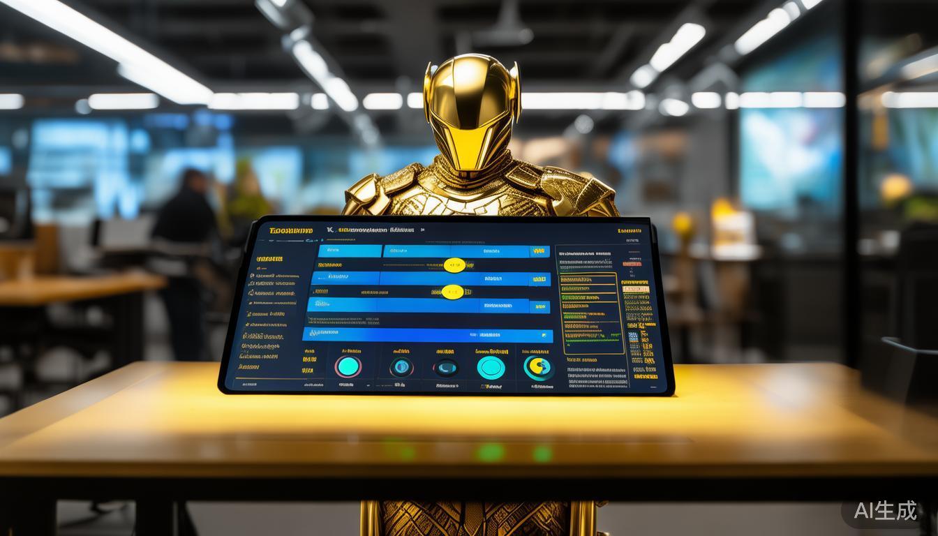 报纸媒体数字资产_新编实用电液比例技术_下载token钱包官方网站的实用性与便利性比例分析，无缝连接用户的数字资产投资之路。