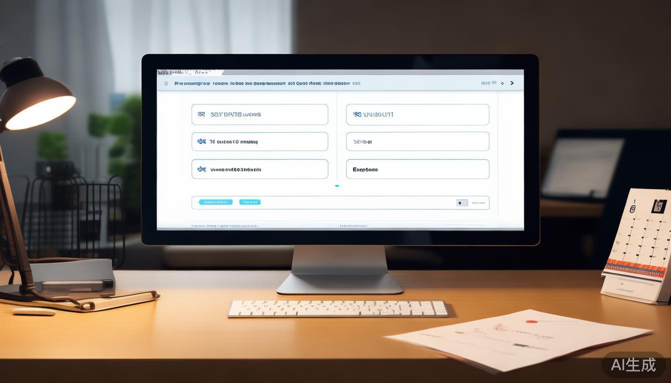 导出数据包_如何在token最新下载中进行数据导出？_excel对数据进行分组