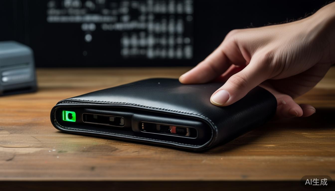 钱包的安全性_如何确保token钱包下载后的数据安全性？_钱包app安全吗