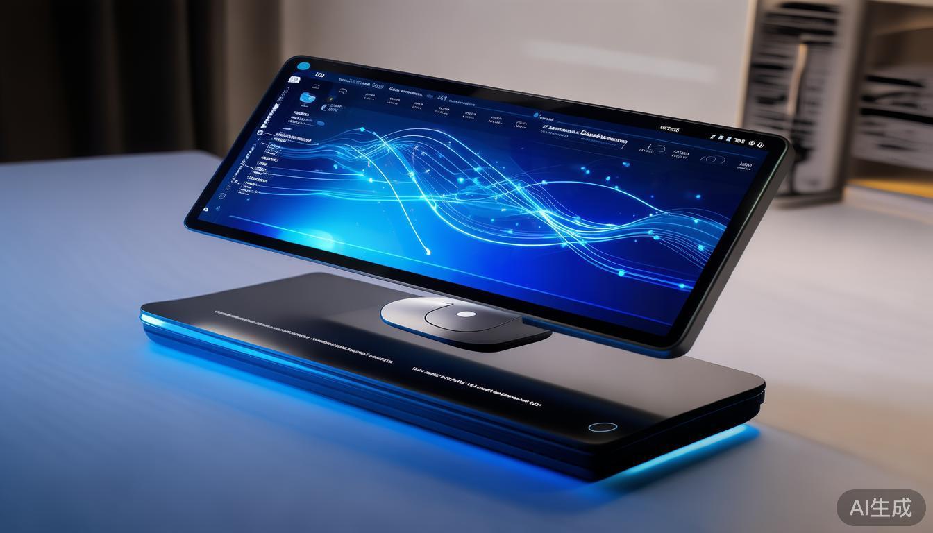 epg功能实现介绍_如何在tokenim正版app下载中实现功能定制？_碉少堡论坛app正版下载