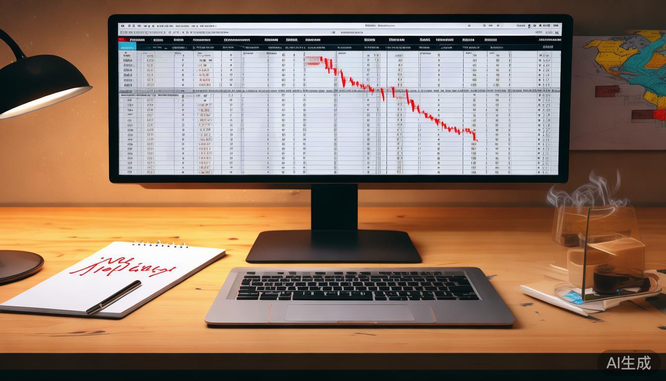 如何通过token钱包app提升交易策略？_钱包dex交易_钱包交易所是什么