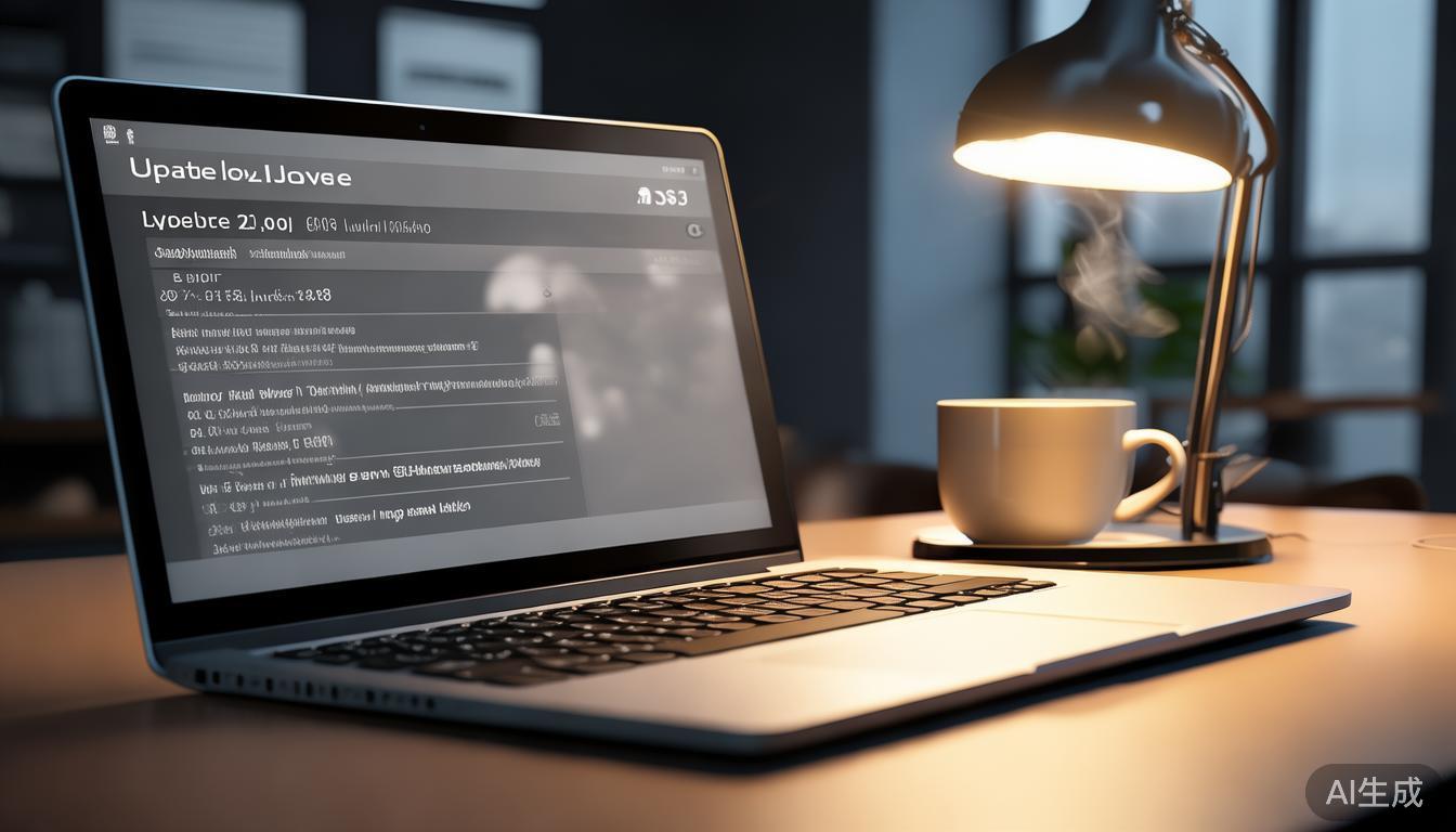 token官方下载安装的自动更新设置_自动下载app更新什么意思_自动下载更新包