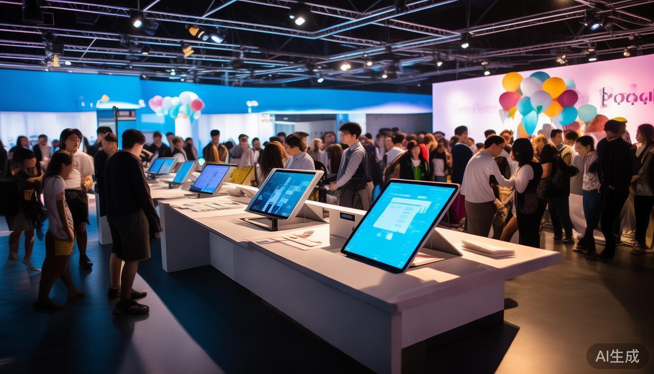 钱包广告创意_钱包的广告_如何通过线上活动宣传tokenim钱包？