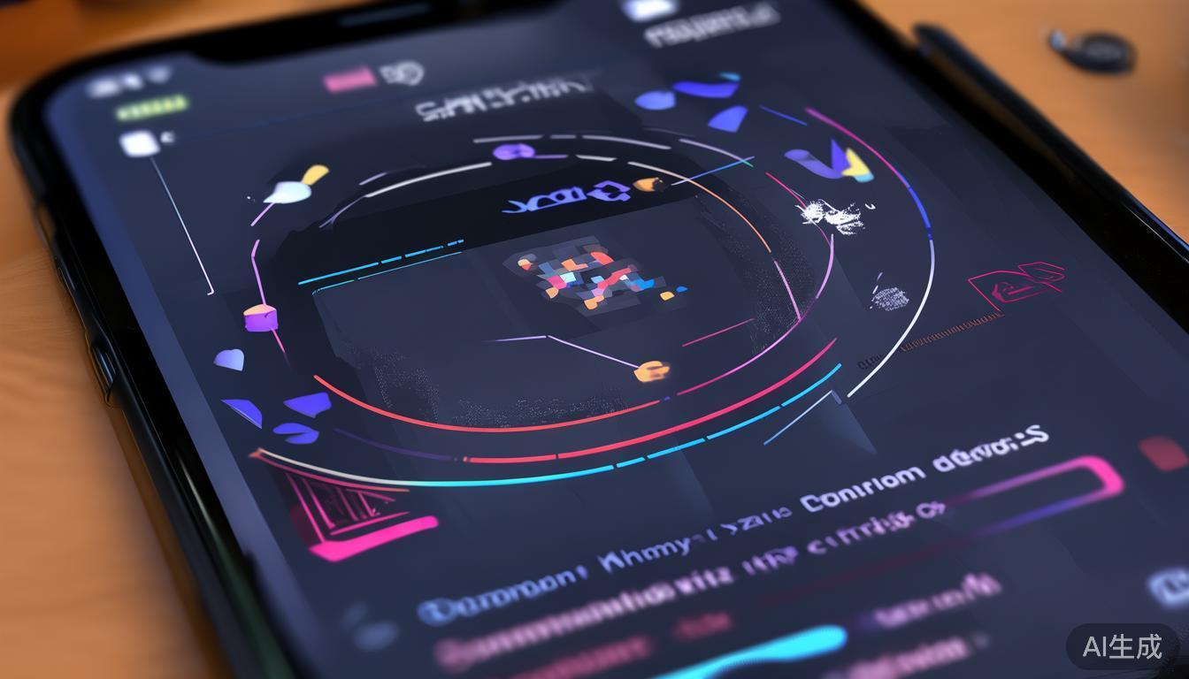 如何在tokenim钱包安卓版中拓展社交网络？_首山钱包安卓版_宝马社交互联安卓版