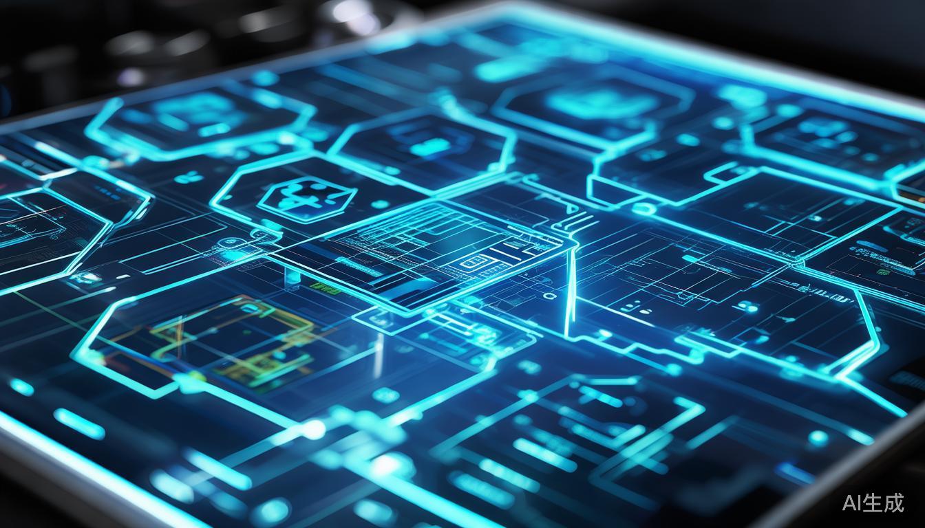 如何在token应用中使用区块链技术实现透明度，让每个用户都能监控自己的资产。_区块链钱包监控_区块链数据公开透明吗