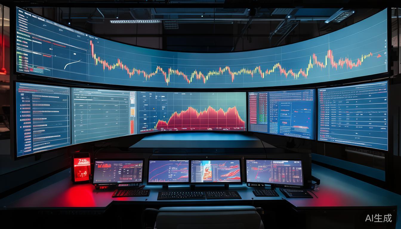 标的资产产生收益价格下家_收益宝官网_如何在token.im安卓版官网中设置资产的收益提醒，确保用户能及时调整投资策略？