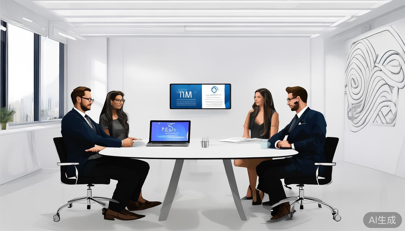 拉卡拉钱包官方下载_支付宝钱包下载2013官方_如何在投资者中推广tokenim钱包官方下载？