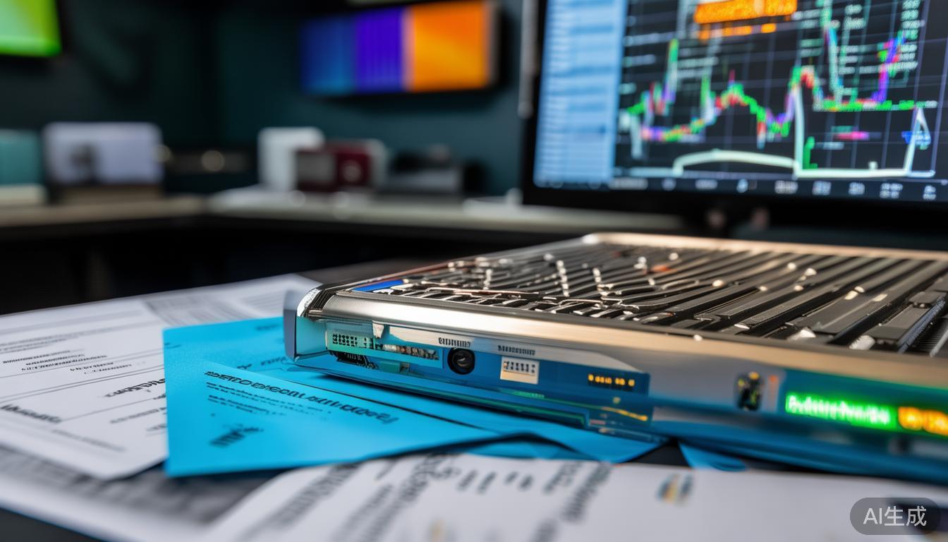 加密货币讲解_token官方下载安装背后的技术基础与发展路径，了解其在加密货币行业的创新。_加密货币chz