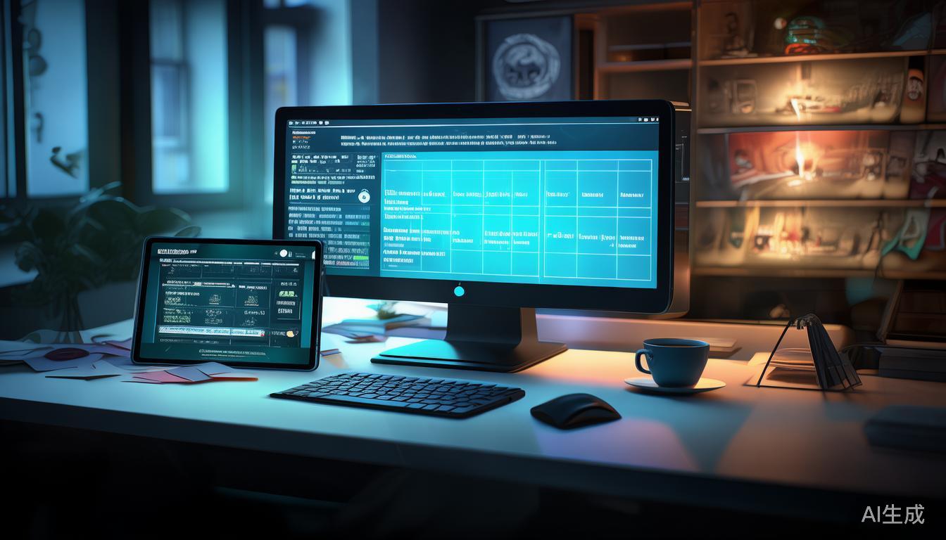 效果推广是什么_如何在token.im安卓版官网最新中提高推广效果？_效果付费推广平台