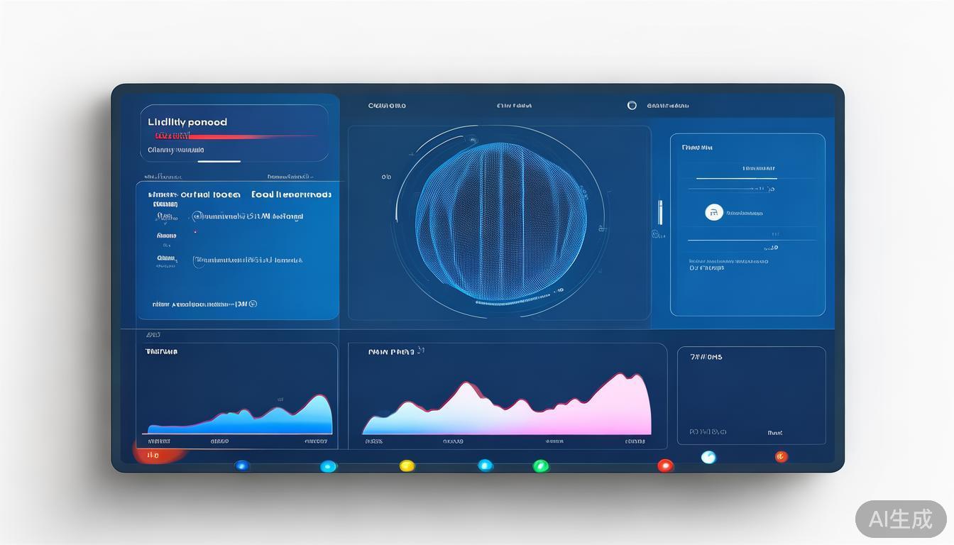 如何通过tokenim正版app下载实现数据驱动？_驱动sdk_驱动下载地址