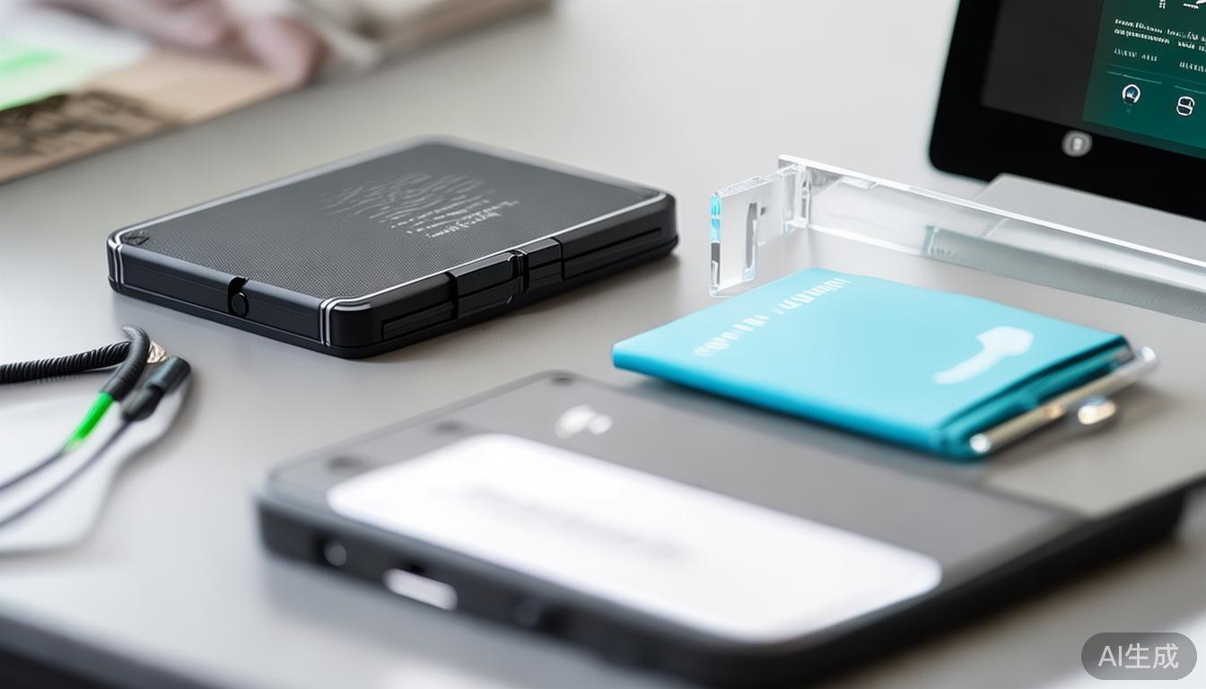 token钱包安卓版与传统钱包的对比分析，探讨数字货币管理的未来发展趋势与可能性。_钱包货币啥意思_主流货币钱包