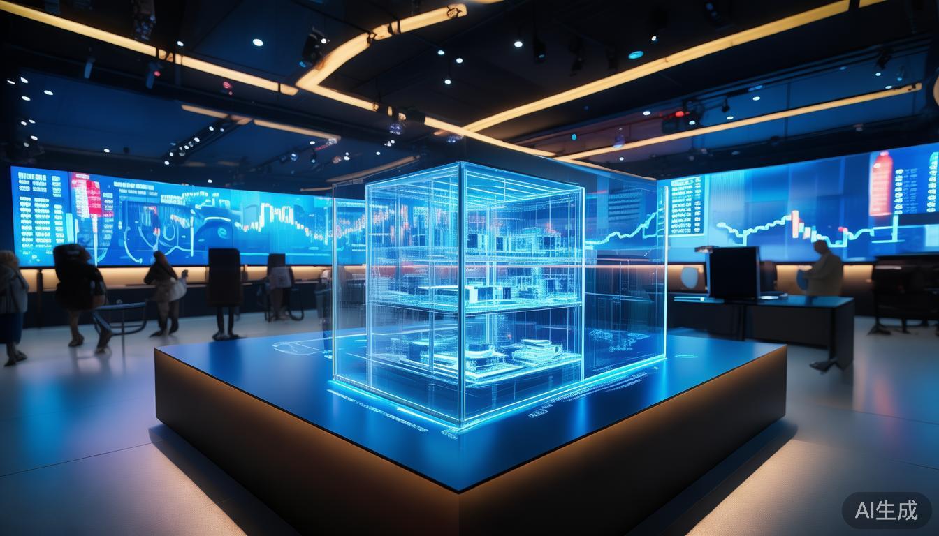 如何在活动中展示token正版的稳定性?_如何在活动中展示token正版的稳定性?_如何在活动中展示token正版的稳定性?