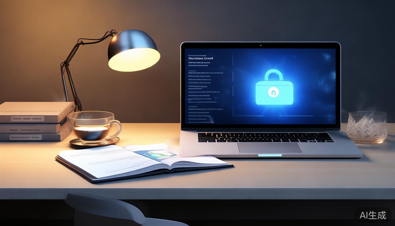 钱包综合评分不足怎么办_在token钱包网址中进行风险评估的方法_钱包功能测试流程