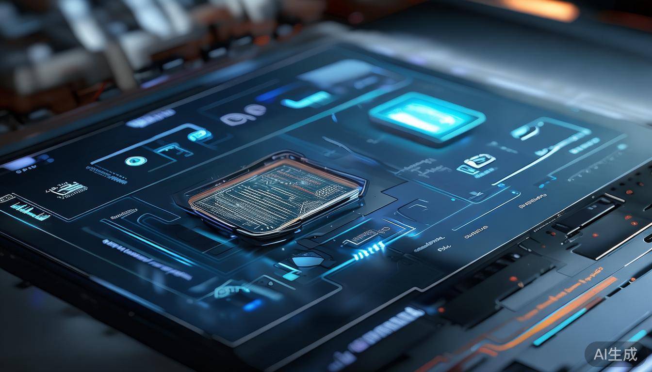 钱包app下载安装安卓版_如何在token钱包安卓版下载中保证数据安全性？_钱包官方下载