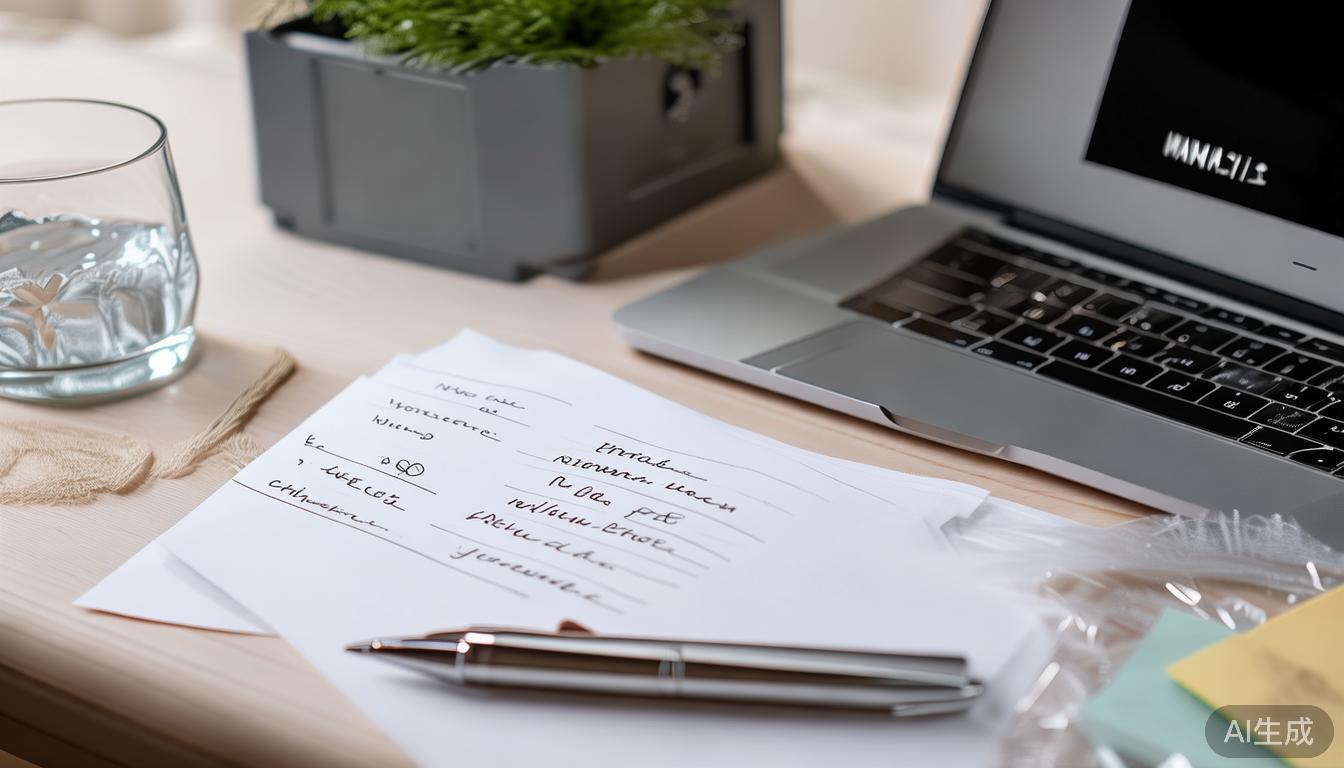 去新浪爱彩参与竞猜需要赔钱吗_京东金融钱包_如何用token钱包下载参与去中心化金融？