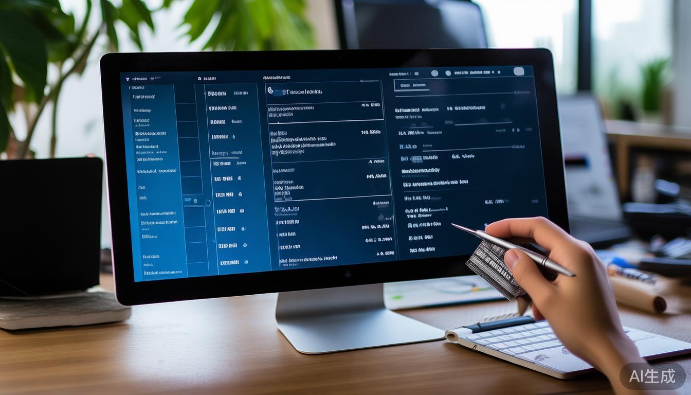 如何在token钱包最新下载中实施交易分析？_钱包平台_钱包最新版本