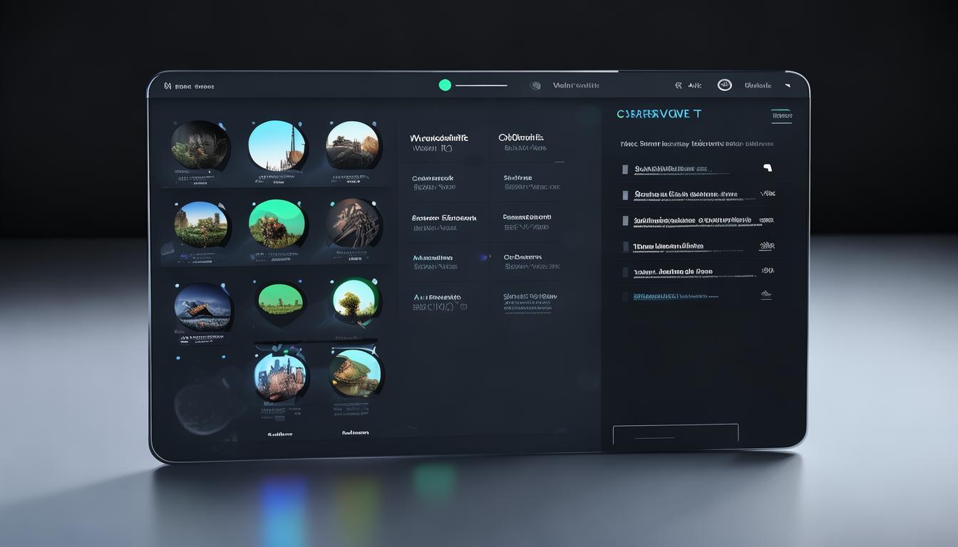 钱包管理在哪里_钱包管理系统_如何使用imtoken钱包管理NFt资产？