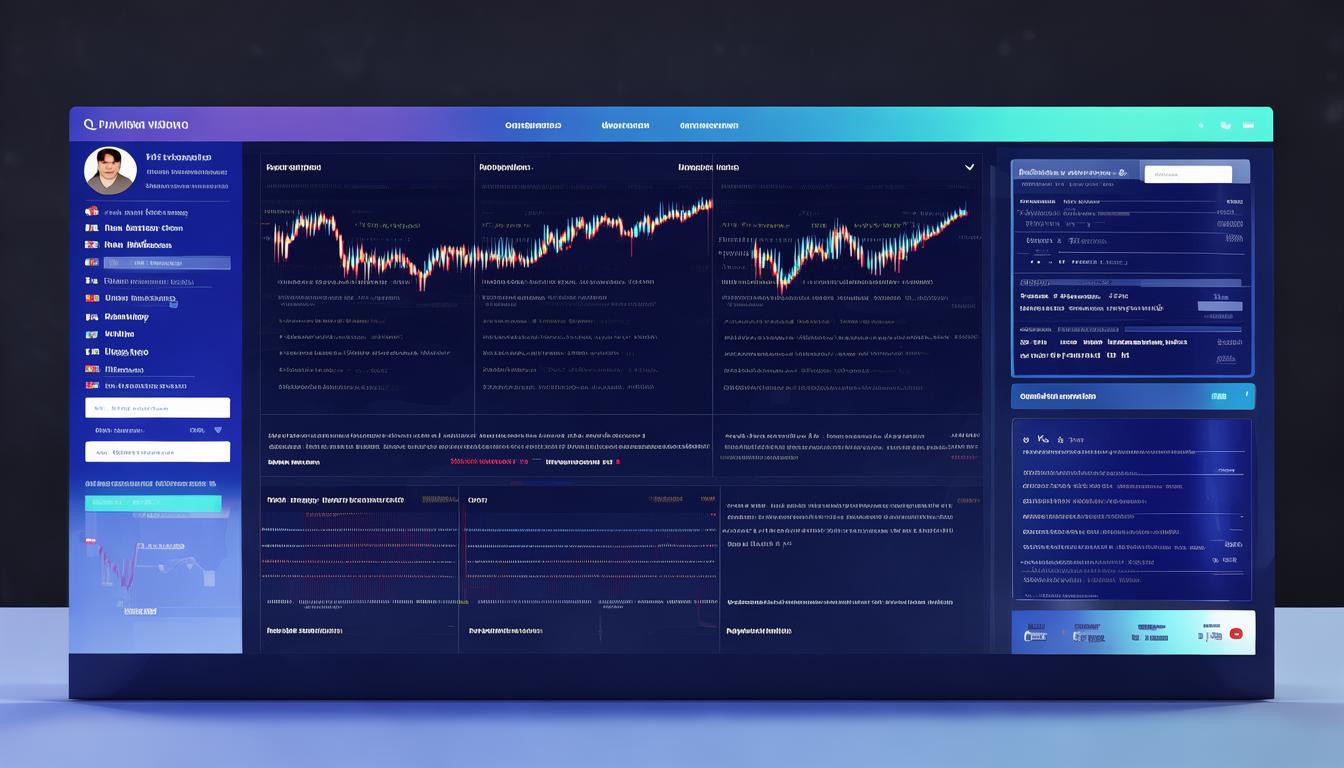 中医通过望闻问切等方法来了解_通过imToken官网了解最新技术与服务_上海地铁官网地图服务
