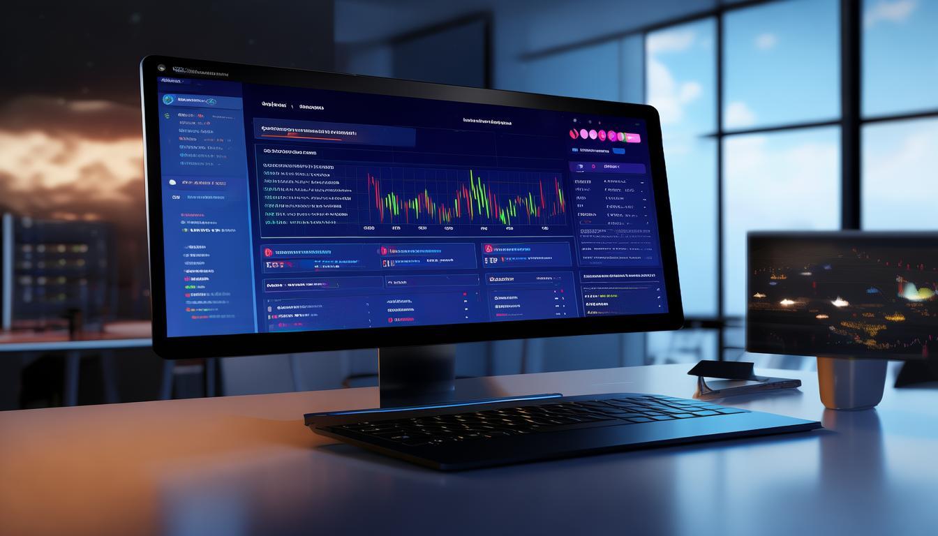 资产门户app_通过imToken官网版下载进行资产管理_资产app