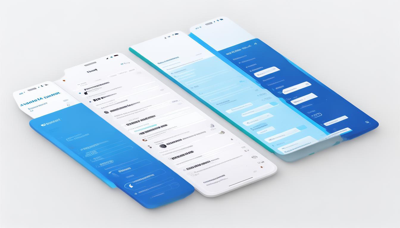 从注册到熟悉操作：token钱包安卓版用户的完整体验记录与实用技巧分享。_钱包如何注册_π钱包注册教程