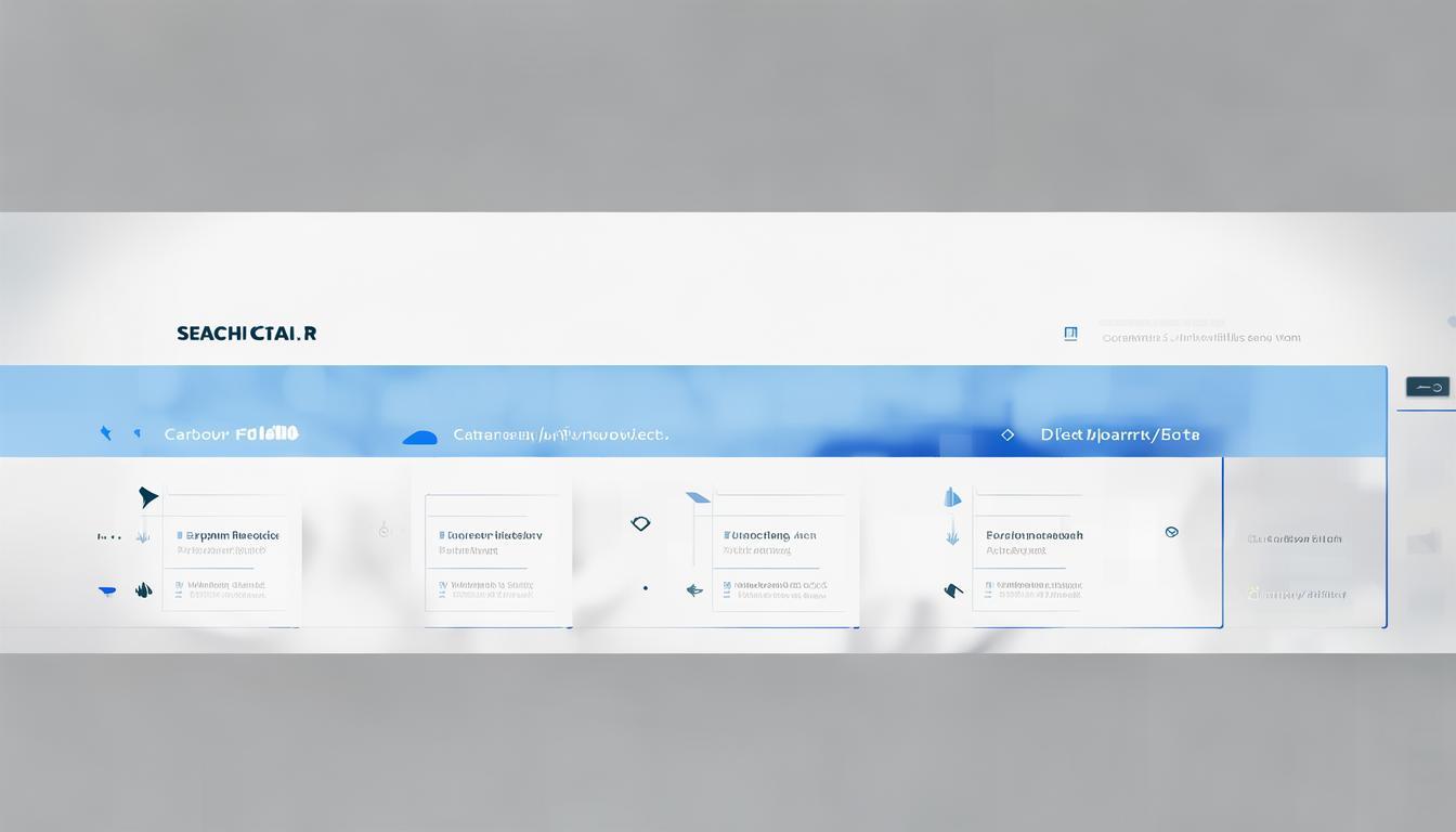 钱包科技_如何通过tokenim钱包最新版的智能搜索功能快速找到您感兴趣的资产与项目？_钱包官方网站