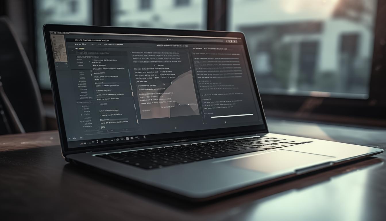 钱包使用_imToken钱包安卓版的操作界面与体验评估_钱包功能测试流程