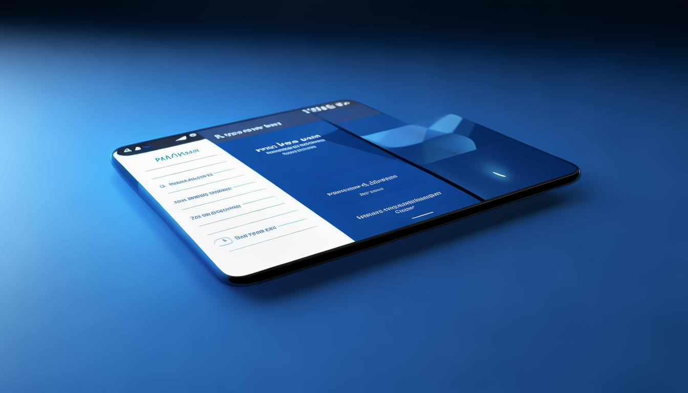 im钱包安卓版的特色功能及未来计划_未来钱包app下载安装_未来钱包是什么
