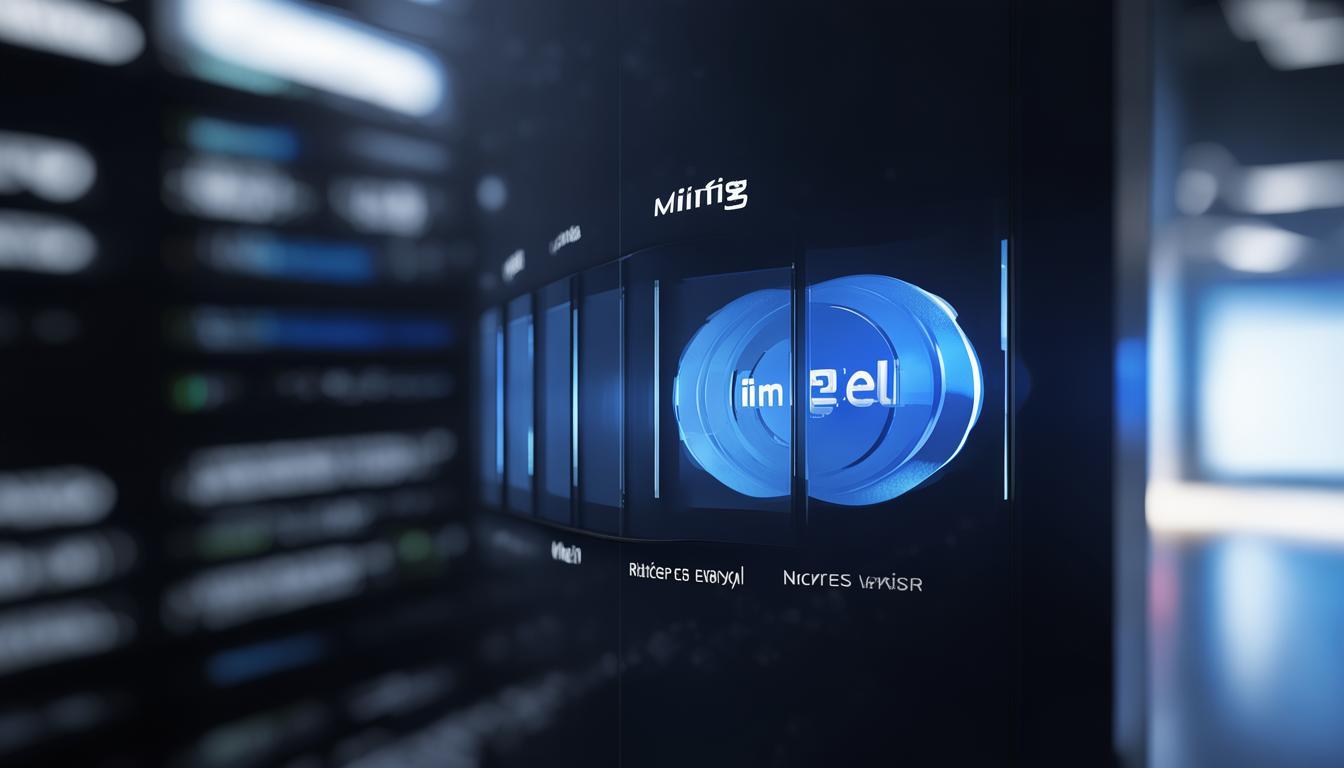 imToken钱包在安卓平台的使用心得与经验分享，助你快速融入数字货币世界！_钱包数字货币_数字货币钱包的重要性