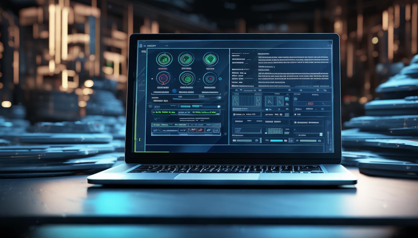 如何通过token钱包安卓版中央化市场与去中心化市场的交易优劣，制定合理的投资策略。_挽留策略制定_策略游戏规则制定原则