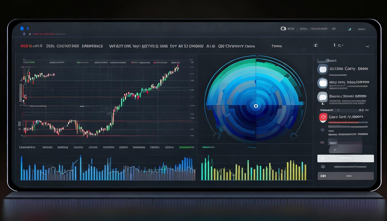第三方钱包_第三方钱包app_了解imtoken钱包相关的第三方工具