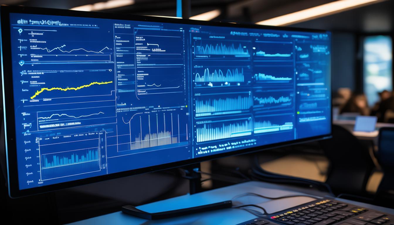 如何借助imToken官方下载的技术支持与服务，提升您的使用体验，确保顺畅交易。_顺畅科技是正规公司吗_顺畅网络科技有限公司