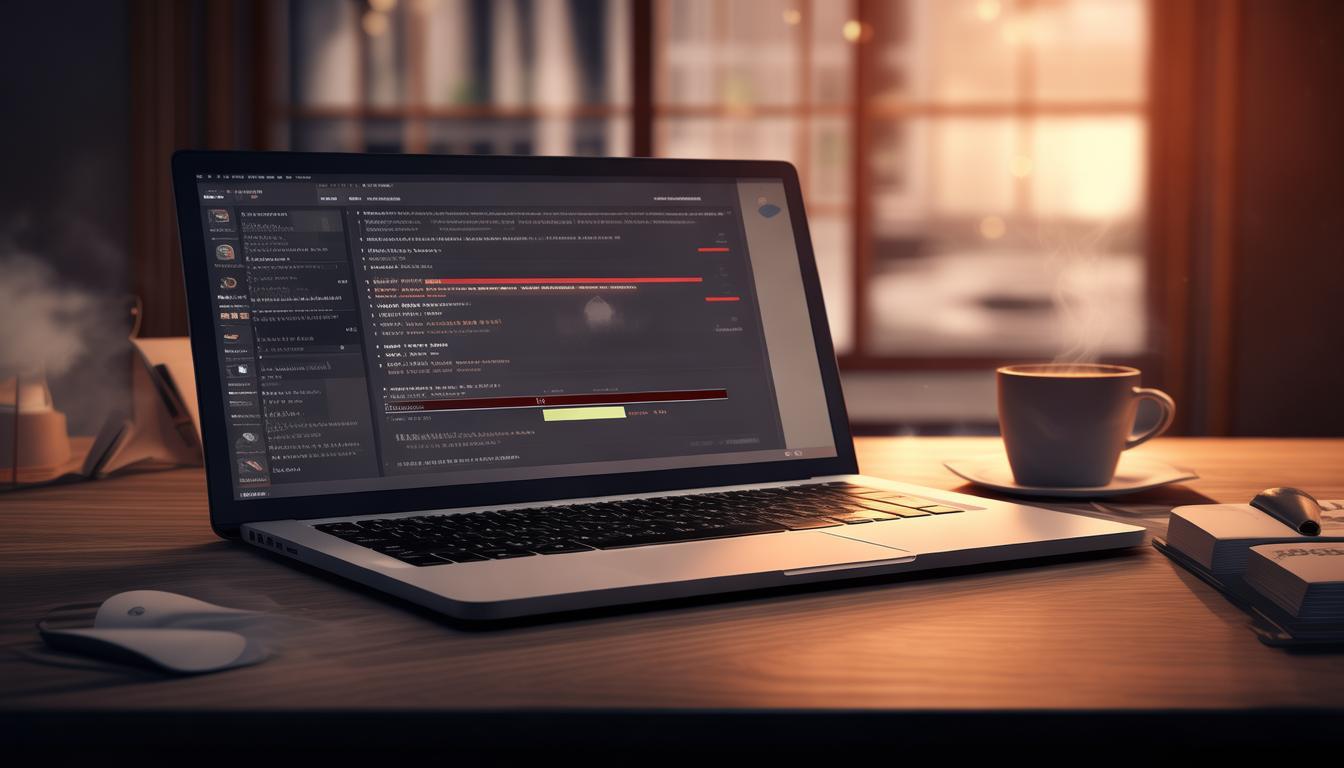 钱包app官网_体验分享：如何顺利访问imtoken钱包下载网址？_钱包官方下载