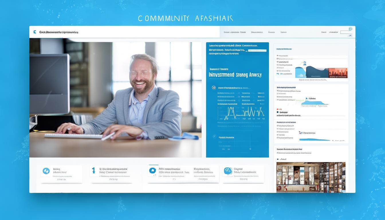 如何通过imToken官网维持并扩展网络，与不同行业的投资者建立联系。_如何通过imToken官网维持并扩展网络，与不同行业的投资者建立联系。_如何通过imToken官网维持并扩展网络，与不同行业的投资者建立联系。