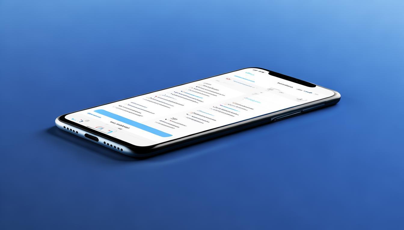 钱包用户_钱包账户体系_下载imToken钱包后的账户设置与优化，安卓用户如何提升个人资产安全与管理效率？