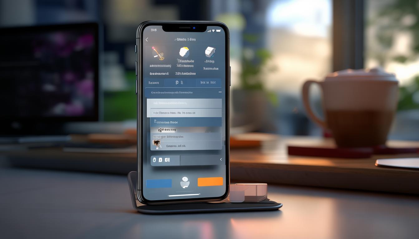 东方新人的99个常见误区_避开错误决策的四个陷阱_tokenim钱包最新下载的实用技巧与注意事项，帮助用户避开常见的使用误区与错误。
