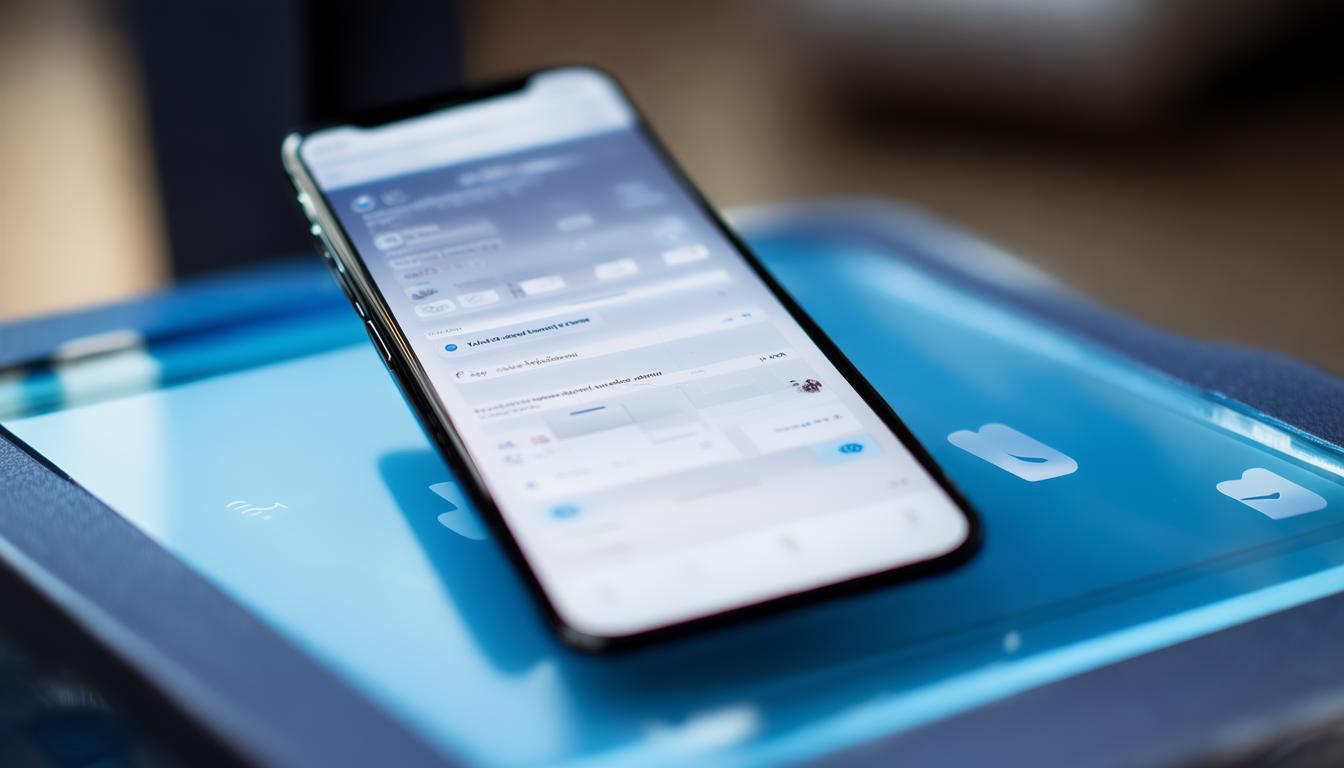 imtoken有ios版吗_如何在imToken钱包官方版下载之前做出选择？_莱特币钱包官方下载