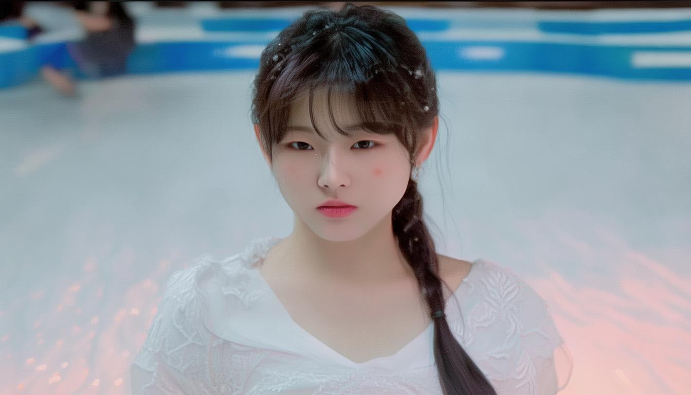 no钱包苹果下载_imtoken钱包app下载苹果_k豆钱包苹果下载