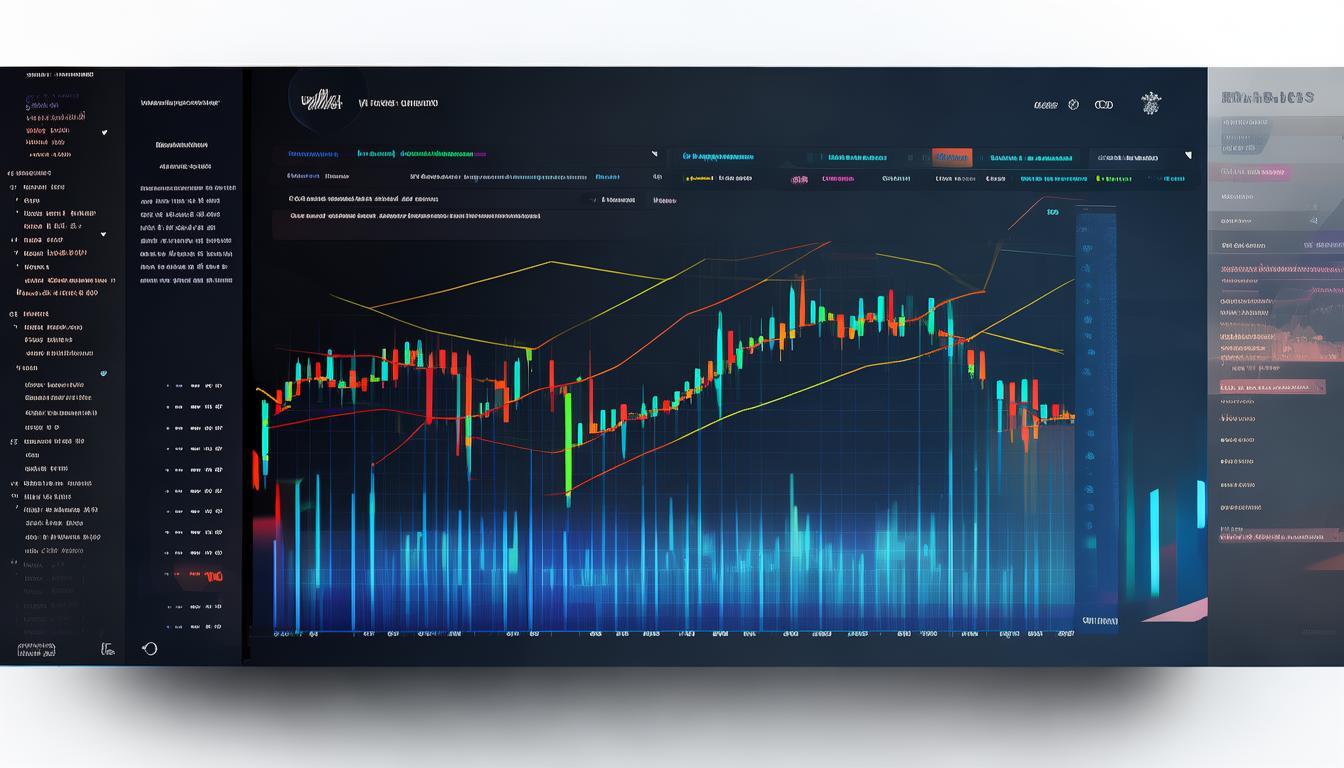 如何使用im钱包获取数字资产市场的实时行情，帮助你捕捉投资机会？_钱包资金盘_钱包里资金池有什么利弊