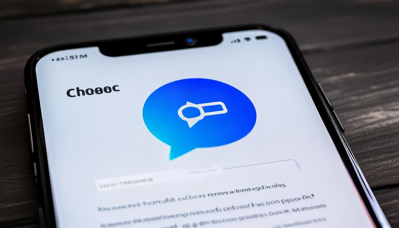 如何通过tokenim正版app下载搭建自己的投资网络，与志同道合的投资者共同探索机会？_如何通过tokenim正版app下载搭建自己的投资网络，与志同道合的投资者共同探索机会？_如何通过tokenim正版app下载搭建自己的投资网络，与志同道合的投资者共同探索机会？
